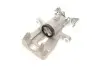 Тормозной суппорт (задний) (L) Renault Clio III 05-14 (d=34mm) FEBI BILSTEIN 179264 (фото 3)