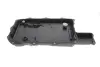 Маслоприймач (піддон) BMW 3 (F30/F80)/5 (G30/F90)/7 (G11/G12) 11- FEBI BILSTEIN 179308 (фото 4)