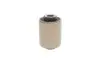 Сайлентблок подушки двигуна Citroen C4/Peugeot 1.8/2.0i/2.0HDI FEBI BILSTEIN 179314 (фото 3)