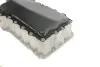 Маслоприемник (поддон) VW Golf/Bora/Polo 2.0 98-14 FEBI BILSTEIN 179328 (фото 4)