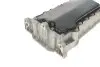 Маслоприемник (поддон) VW Golf/Bora/Polo 2.0 98-14 FEBI BILSTEIN 179328 (фото 5)