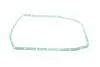 Комплект для заміни оливи АКПП BMW 3 (E46)/5 (E39) 95-05 FEBI BILSTEIN 179355 (фото 3)