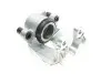 Тормозной суппорт (передний) (L) BMW X4 (F26)/X5 (E70/F15) 06- FEBI BILSTEIN 179463 (фото 2)