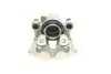 Тормозной суппорт (передний) (R) BMW X5 (E70/F15/F85) 06-18 (d=60mm) FEBI BILSTEIN 179464 (фото 3)