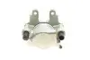Тормозной суппорт (передний) (R) BMW X5 (E70/F15/F85) 06-18 (d=60mm) FEBI BILSTEIN 179464 (фото 5)