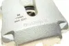 Тормозной суппорт (передний) (R) BMW X5 (E70/F15/F85) 06-18 (d=60mm) FEBI BILSTEIN 179464 (фото 7)