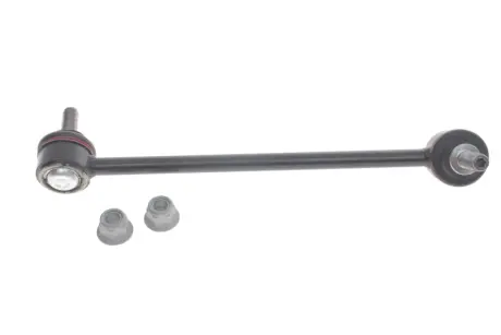 Тяга стабилизатора (переднего) (L) Tesla Model 3 17- FEBI BILSTEIN 179467