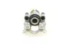 Супорт гальмівний (задній) (L) BMW 3 (E46) 99-07/X3 (E83) 04-11 (d=42mm) FEBI BILSTEIN 179492 (фото 3)