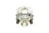 Супорт гальмівний (задній) (L) BMW 3 (E46) 99-07/X3 (E83) 04-11 (d=42mm) FEBI BILSTEIN 179492 (фото 5)