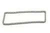 Комплект ланцюга ГРМ Mini Cooper 1.6D 10-16 FEBI BILSTEIN 179511 (фото 2)