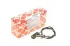 Ламбда зонд Chevrolet Aveo/Spark 1.0-1.2 06- FEBI BILSTEIN 179559 (фото 2)