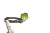 Ламбда зонд Chevrolet Aveo/Spark 1.0-1.2 06- FEBI BILSTEIN 179559 (фото 3)