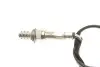 Ламбда зонд Chevrolet Aveo/Spark 1.0-1.2 06- FEBI BILSTEIN 179559 (фото 4)