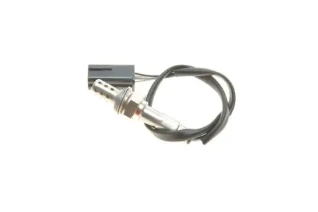 Ламбда зонд Chevrolet Aveo/Spark 1.0-1.2 06- FEBI BILSTEIN 179559