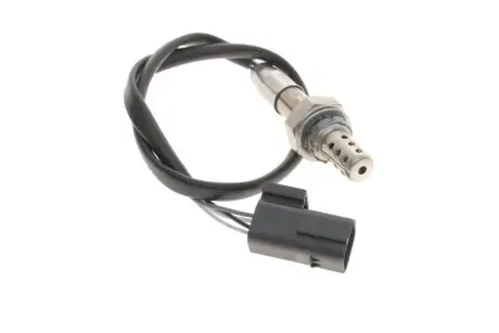Лембда зонд Chevrolet Matiz 0.8 05-07 FEBI BILSTEIN 179562