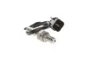 Лямбда зонд Hyundai i20 1.2 08-15 FEBI BILSTEIN 179563 (фото 2)