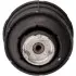 Подушка двигуна MB E (210) 1995 - 2003 (FEBI) FEBI BILSTEIN 17957 (фото 2)