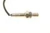 Ламбда зонд Suzuki Alto 1.1 04-08 FEBI BILSTEIN 179583 (фото 4)