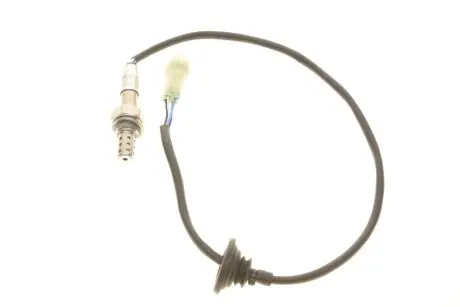 Ламбда зонд Suzuki Alto 1.1 04-08 FEBI BILSTEIN 179583