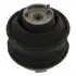 Подушка двигателя (передняя) MB C-class (W202)/E-class (W210) 95-02 FEBI BILSTEIN 17960 (фото 1)