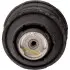 Подушка двигателя (передняя) MB C-class (W202)/E-class (W210) 95-02 FEBI BILSTEIN 17960 (фото 2)