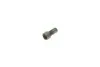 Болты маховика VW LT 28-46 2.5TDI 01- FEBI BILSTEIN 179618 (фото 2)