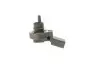 Датчик тиску наддува VW LT 2.8TDi 01-06/T4 2.5TDi 95-03 FEBI BILSTEIN 179627 (фото 3)