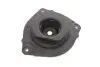 Подушка амортизатора (переднего) + подшипник Nissan Juke/Leaf 10- (L) FEBI BILSTEIN 179630 (фото 2)