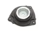 Подушка амортизатора (переднего) + подшипник Nissan Juke/Leaf 10- (L) FEBI BILSTEIN 179630 (фото 3)