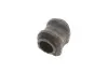 Втулка стабилизатора (заднего) Toyota Rav4 12- FEBI BILSTEIN 179718 (фото 4)