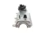 Крышка клапанов VW Caddy 1.9D 95-04 FEBI BILSTEIN 179734 (фото 3)