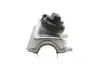 Крышка клапанов VW Caddy 1.9D 95-04 FEBI BILSTEIN 179734 (фото 4)