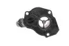 Корпус термостата BMW 1 (F21) 11- (N47) FEBI BILSTEIN 179738 (фото 3)