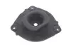 Подушка амортизатора (переднього) + підшипник Nissan Juke/Leaf 10- FEBI BILSTEIN 179830 (фото 4)