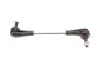 Тяга стабилизатора (переднього) BMW 5 (G30/F90)/7 (G11/G12) 14- FEBI BILSTEIN 179851 (фото 3)