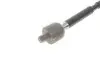 Тяга рулевая Toyota Auris/Corolla 06-13 FEBI BILSTEIN 179867 (фото 2)