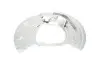 Защита тормозного диска (переднего) (R) BMW X5 (F15)/X6 (F16) 2.0-4.8 06-18 FEBI BILSTEIN 179889 (фото 1)