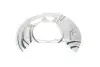 Защита тормозного диска (переднего) (R) BMW X5 (F15)/X6 (F16) 2.0-4.8 06-18 FEBI BILSTEIN 179889 (фото 3)