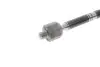 Тяга рулевая Volvo XC60 08-17 FEBI BILSTEIN 180056 (фото 3)