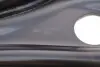 Важіль підвіски (передній/знизу) (R) Citroen C5 Aircross 18-/Peugeot 3008 II/5008 II 16- FEBI BILSTEIN 180058 (фото 4)