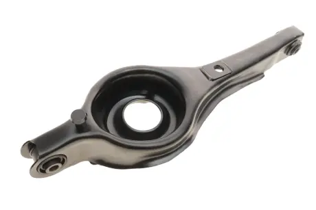 Важіль підвіски (задній) Ford C-Max/Focus 05-12 FEBI BILSTEIN 180061