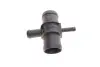 Фланец системы охлаждения VW Caddy III 1.6/2.0 04-15 FEBI BILSTEIN 180138 (фото 2)