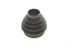 Пыльник ШРКШ (наружный) Audi A6/A8/Q5 08-18 FEBI BILSTEIN 180209 (фото 2)
