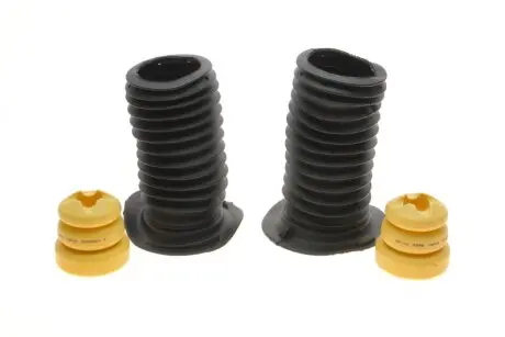 Пыльник + отбойник амортизатора (переднего) Mini Cooper/One 13- FEBI BILSTEIN 180258