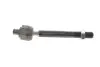 Тяга рулевая Volvo S60 III 19-/S90 II/V90 II 16-/V60 II 18-/XC60 II 17-/XC90 II 14-19 (L=195.2mm) FEBI BILSTEIN 180273 (фото 1)