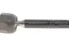 Тяга рулевая Volvo S60 III 19-/S90 II/V90 II 16-/V60 II 18-/XC60 II 17-/XC90 II 14-19 (L=195.2mm) FEBI BILSTEIN 180273 (фото 2)
