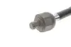Тяга рулевая Volvo S60 III 19-/S90 II/V90 II 16-/V60 II 18-/XC60 II 17-/XC90 II 14-19 (L=195.2mm) FEBI BILSTEIN 180273 (фото 3)