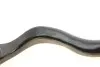 Наконечник рулевой тяги (R) MB E-class (W212) 09- (L=206mm) FEBI BILSTEIN 180286 (фото 3)