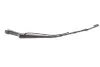 Рычаг стеклоочистителя MB Sprinter/VW LT 96-06 (R) FEBI BILSTEIN 180301 (фото 3)