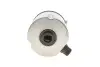 Фільтр паливний Nissan Qashqai/X-Trail 1.5/2.0dci 07- FEBI BILSTEIN 180331 (фото 4)